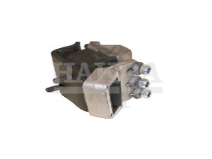 3972400417-MERCEDES-MOTOR TAKOZU